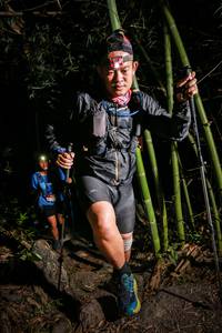 BIB: 
                            <button type="button" onclick="openModal(7007650)" class="btn btn-primary btn-sm float-right btn-popup" data-toggle="modal" data-target=".modal-high-quality">
                        <i class="fas fa-shopping-cart"></i> Add to Cart
                    </button>
                                            <button type="button" onclick="isThisMe(7007650, true)" class="btn btn-success btn-sm float-right btn-popup btn-isme hidden" data-toggle="tooltip" data-placement="bottom" title="นี่คือรูปของคุณใช่ไหม คลิกที่นี่เพื่อเอาเข้าอัลบั้ม">
                        <i class="fas fa-plus"></i> Add to album
                    </button>
                    <button type="button" onclick="isThisMe(7007650, false)" class="btn btn-warning btn-sm float-right btn-popup btn-isnotme hidden">
                        <i class="fas fa-ban"></i> Remove from album
                    </button>